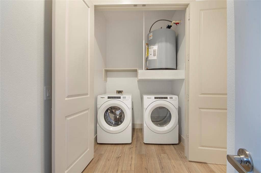 4700 W Spring Creek Parkway, #10102, Plano, TX 75024