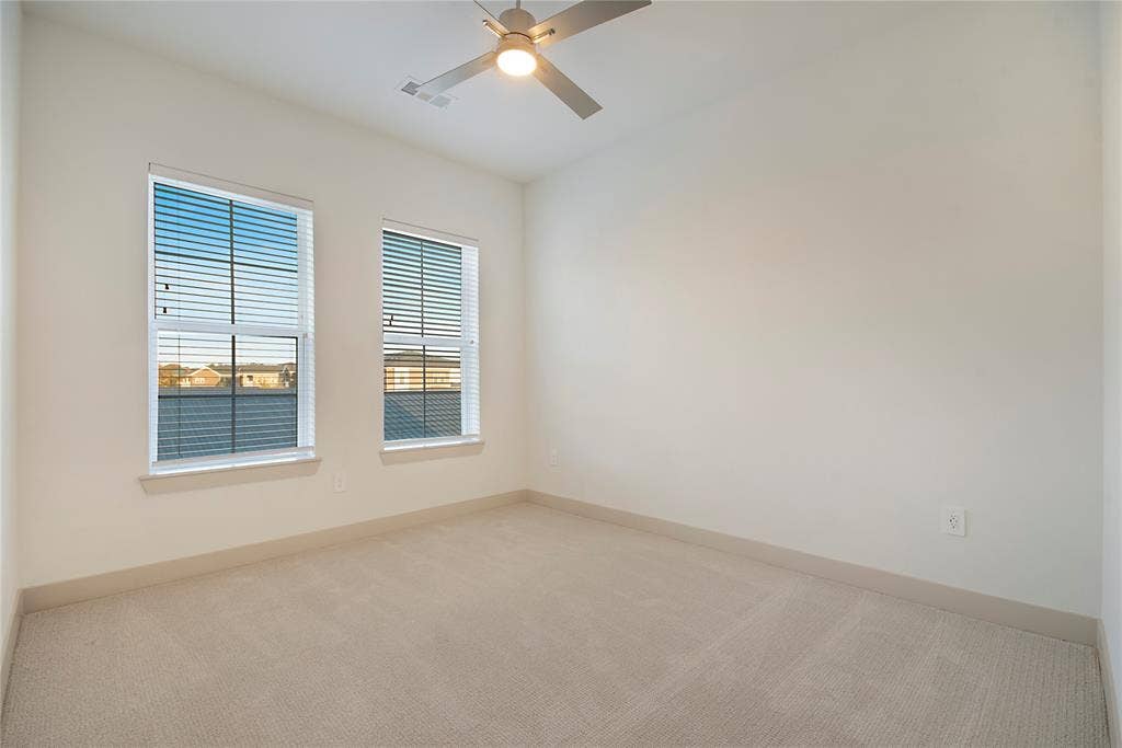 4700 W Spring Creek Parkway, #10102, Plano, TX 75024