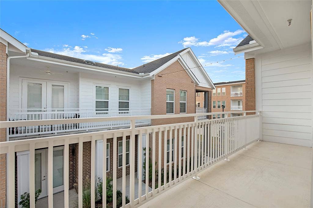 4700 W Spring Creek Parkway, #10102, Plano, TX 75024
