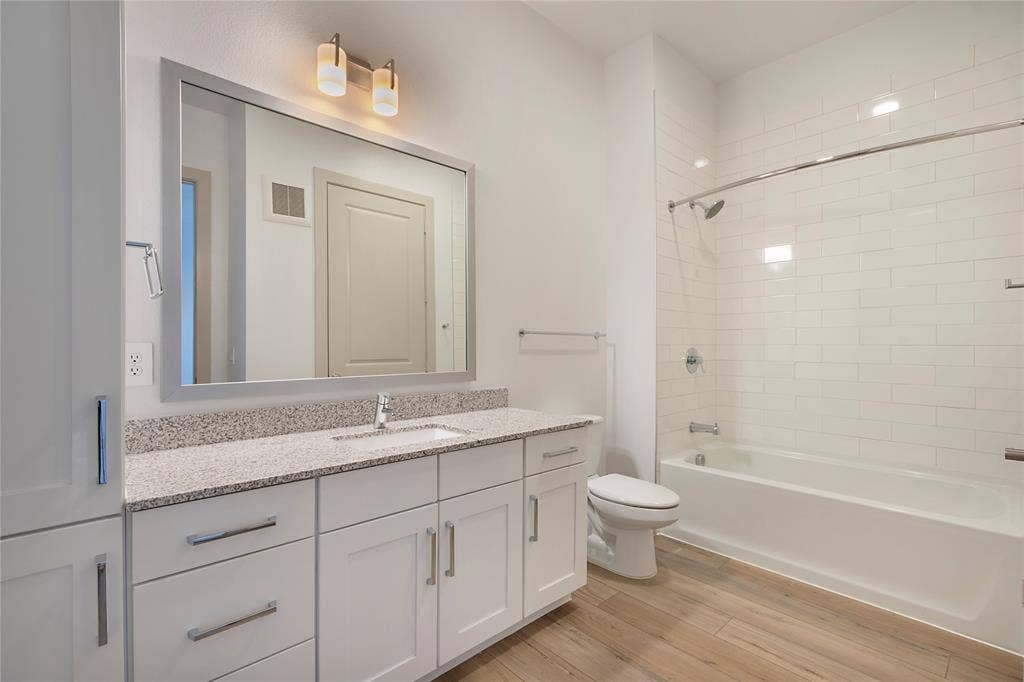 4700 W Spring Creek Parkway, #10102, Plano, TX 75024