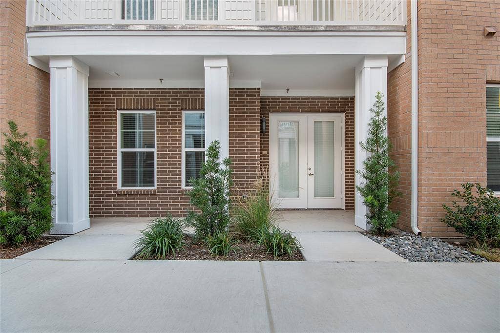 4700 W Spring Creek Parkway, #10102, Plano, TX 75024