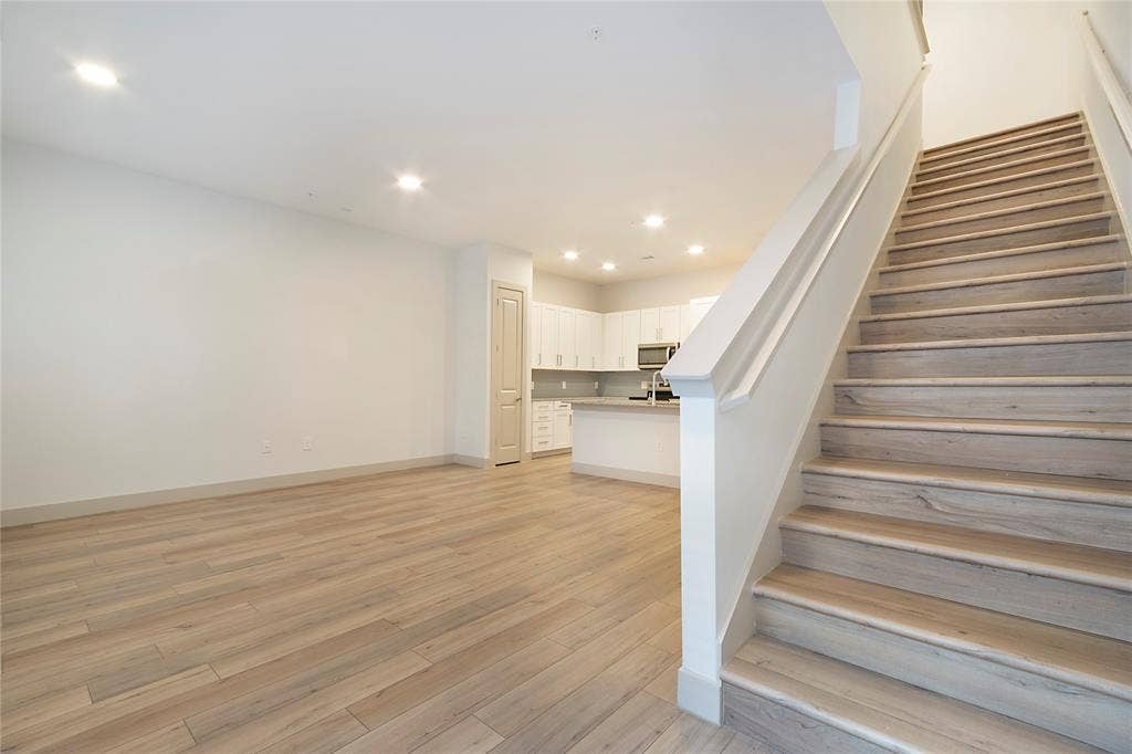 4700 W Spring Creek Parkway, #10102, Plano, TX 75024