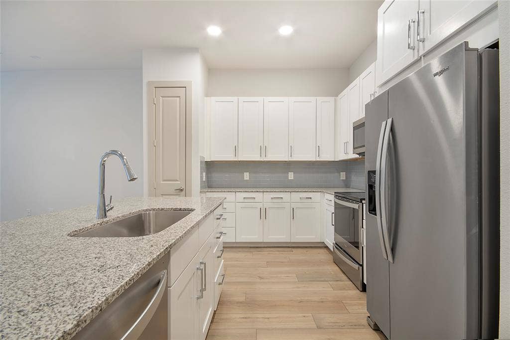 4700 W Spring Creek Parkway, #10102, Plano, TX 75024