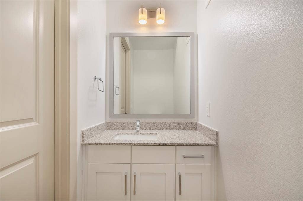 4700 W Spring Creek Parkway, #10102, Plano, TX 75024