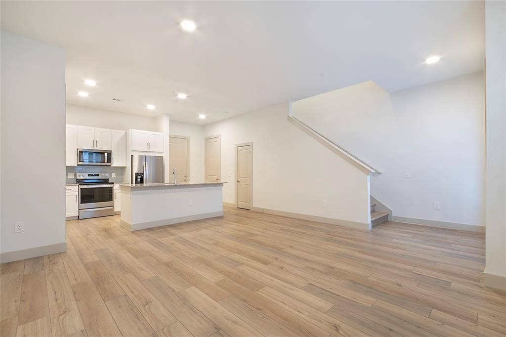 4700 W Spring Creek Parkway, #10102, Plano, TX 75024