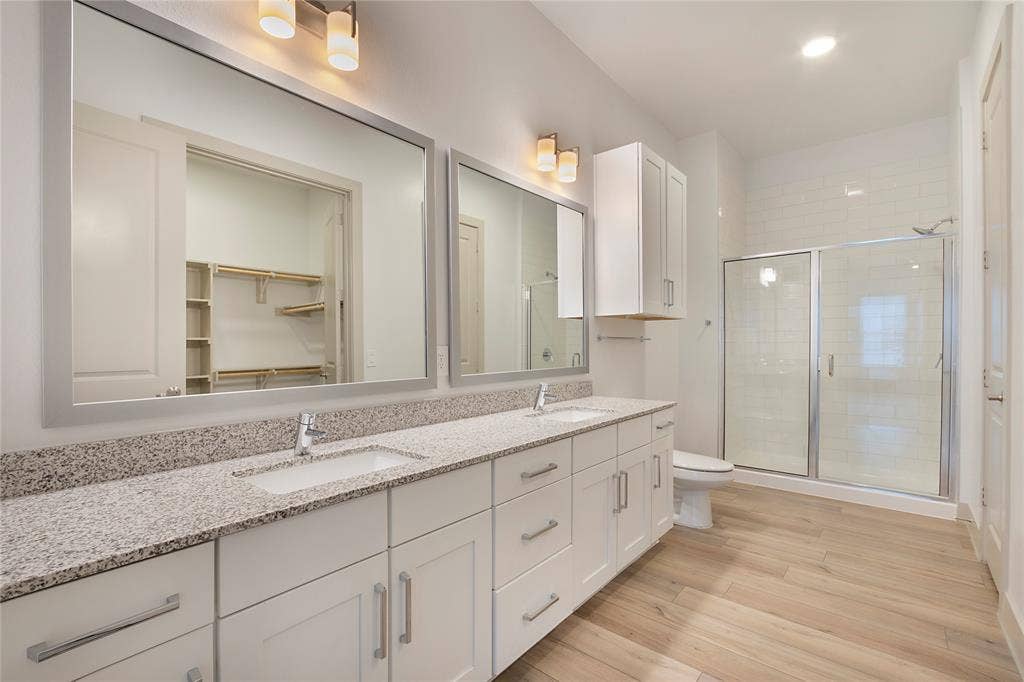 4700 W Spring Creek Parkway, #10102, Plano, TX 75024