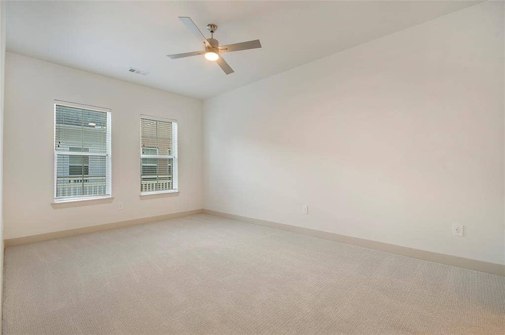 4700 W Spring Creek Parkway, #10102, Plano, TX 75024