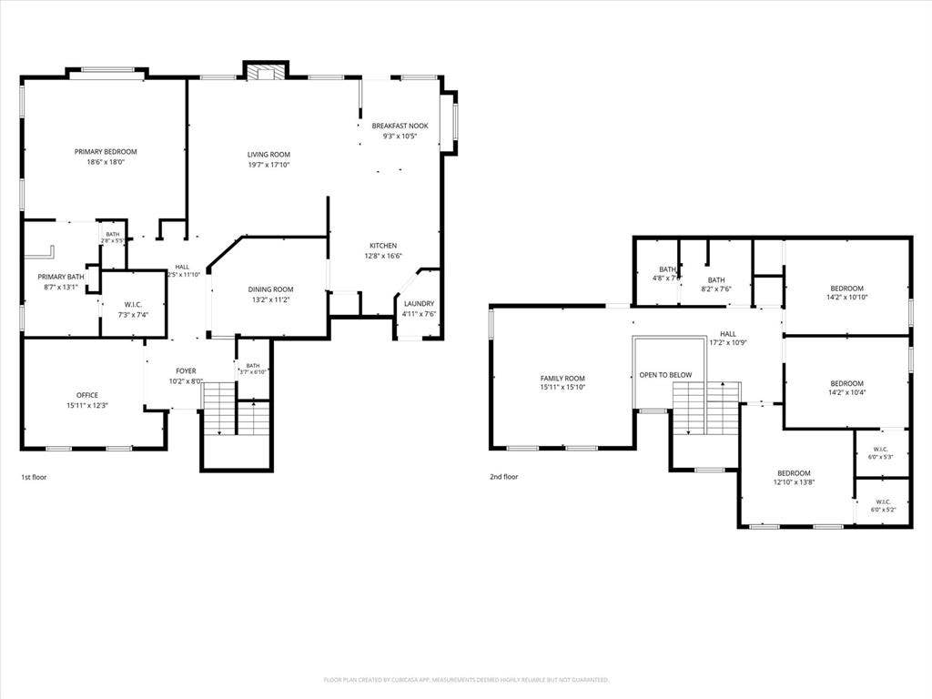 1004 Bonanza Drive, Arlington, TX 76001 1004 Bonanza Drive, Arlington, TX 76001