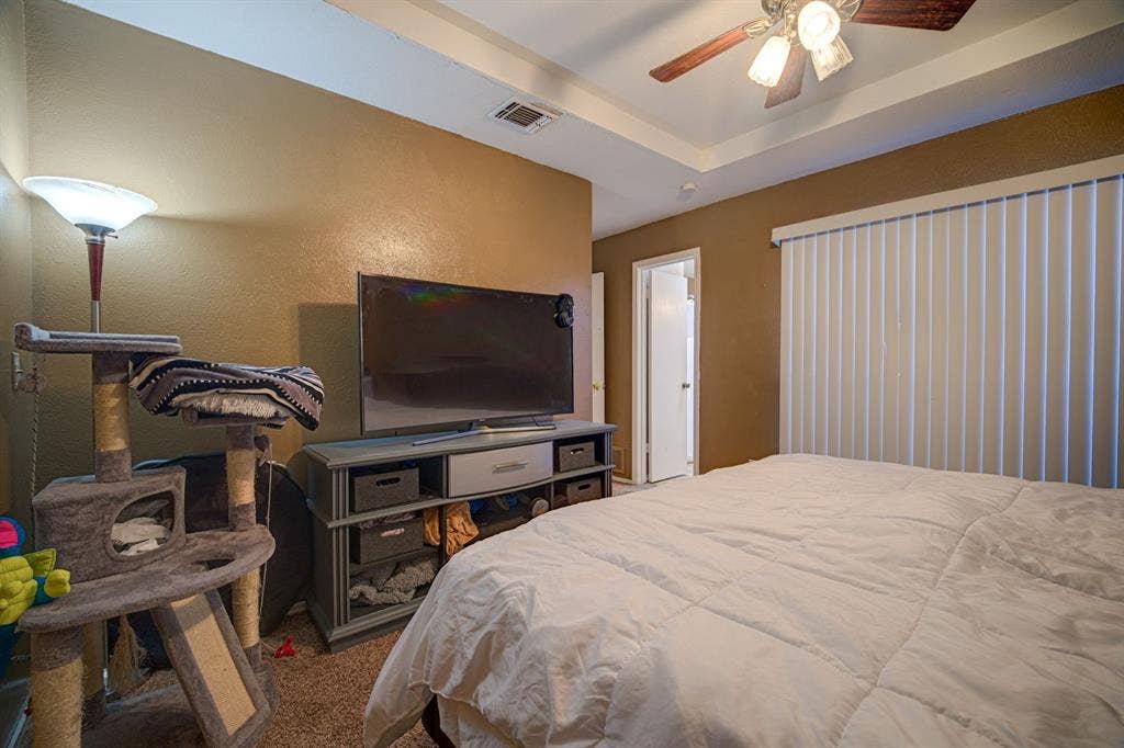 4909 Oak Bluff, Mesquite, TX 75150 4909 Oak Bluff, Mesquite, TX 75150
