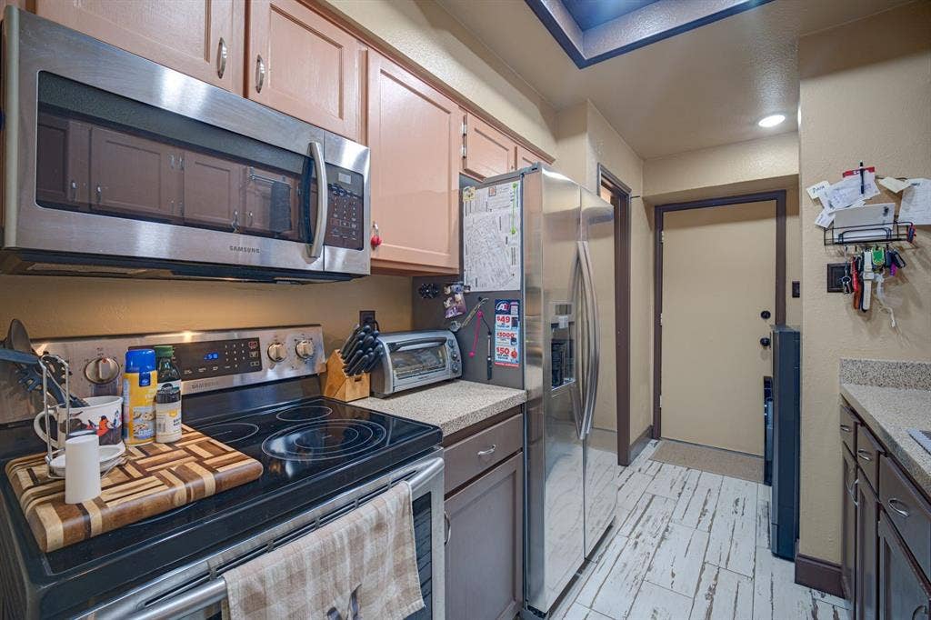4909 Oak Bluff, Mesquite, TX 75150 4909 Oak Bluff, Mesquite, TX 75150