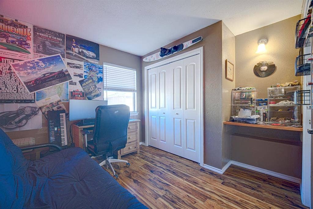 4909 Oak Bluff, Mesquite, TX 75150 4909 Oak Bluff, Mesquite, TX 75150