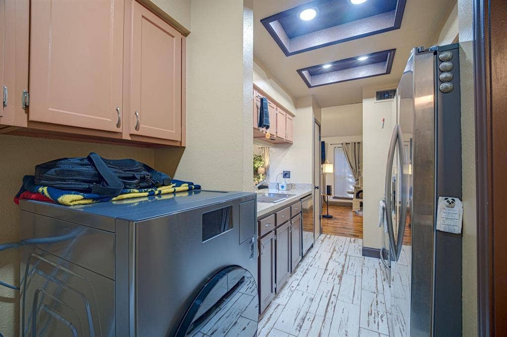 4909 Oak Bluff, Mesquite, TX 75150 4909 Oak Bluff, Mesquite, TX 75150