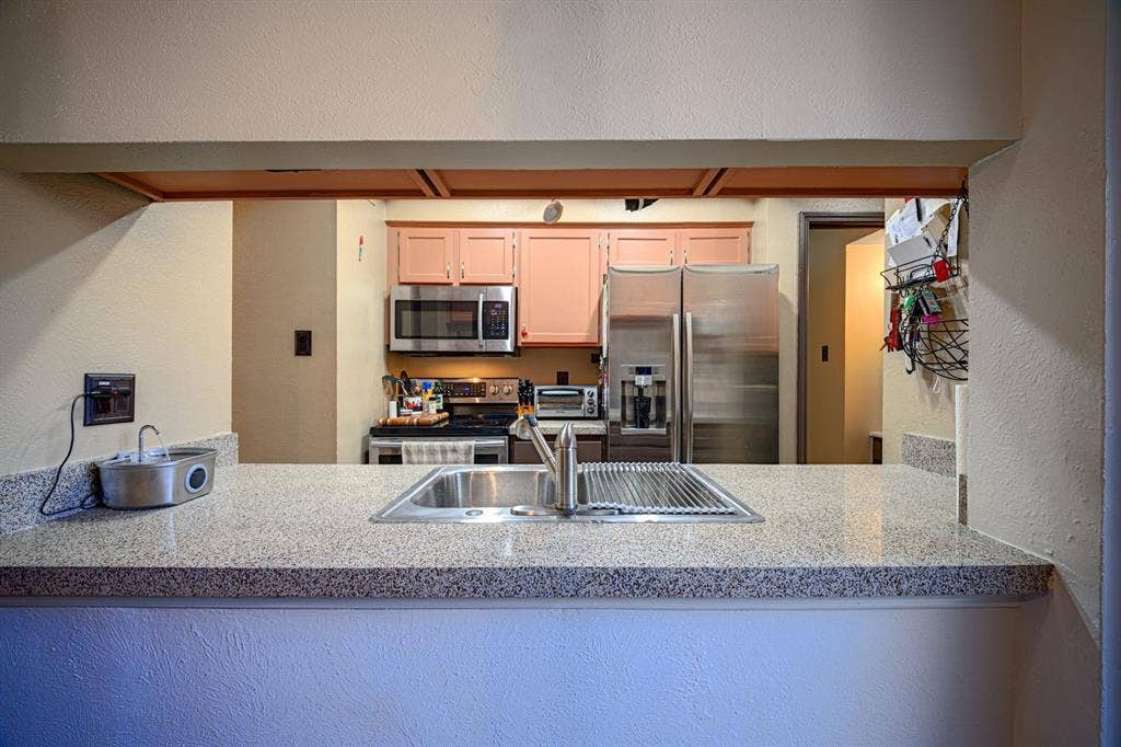 4909 Oak Bluff, Mesquite, TX 75150 4909 Oak Bluff, Mesquite, TX 75150