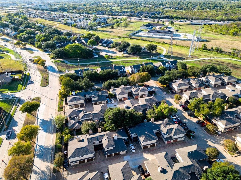 4909 Oak Bluff, Mesquite, TX 75150 4909 Oak Bluff, Mesquite, TX 75150
