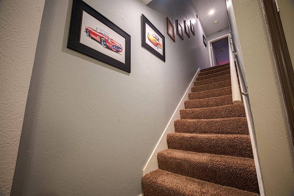 4909 Oak Bluff, Mesquite, TX 75150 4909 Oak Bluff, Mesquite, TX 75150