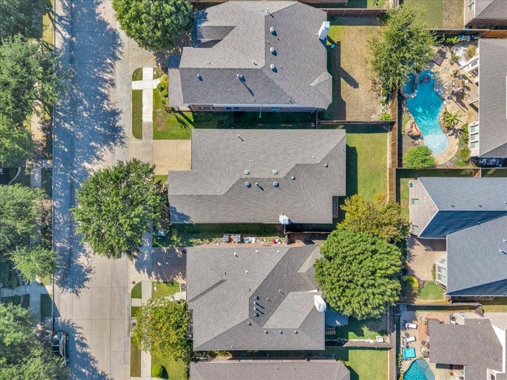 5612 Hampshire Drive, McKinney, TX 75070 Additional content