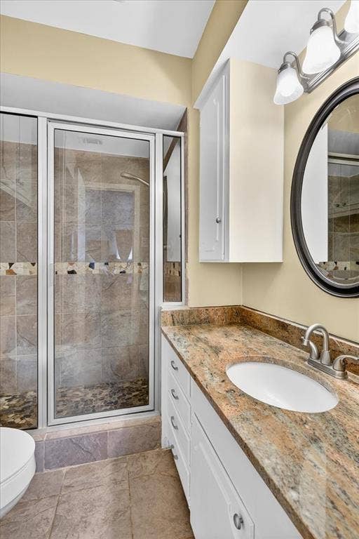 114 Baker B Ranch Road, Trinidad, TX 75163