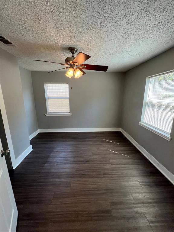 506 W Ball Street, Weatherford, TX 76086