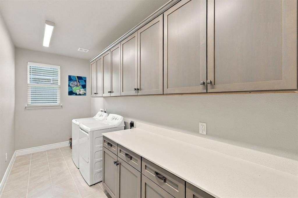 12525 Copper Ore Way, Denton, TX 76207
