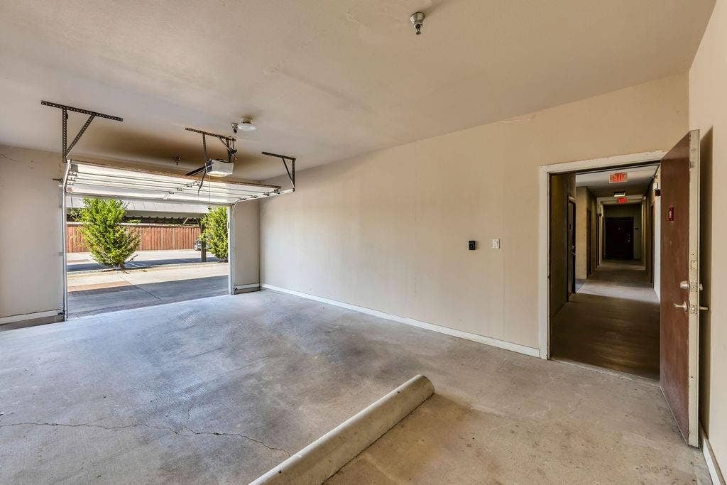 4605 Cedar Springs Road, #327, Dallas, TX 75219 Additional content