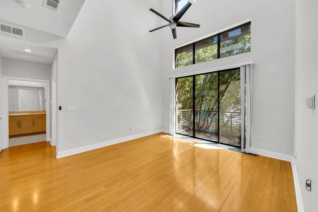 4605 Cedar Springs Road, #327, Dallas, TX 75219 4605 Cedar Springs Road, #327, Dallas, TX 75219