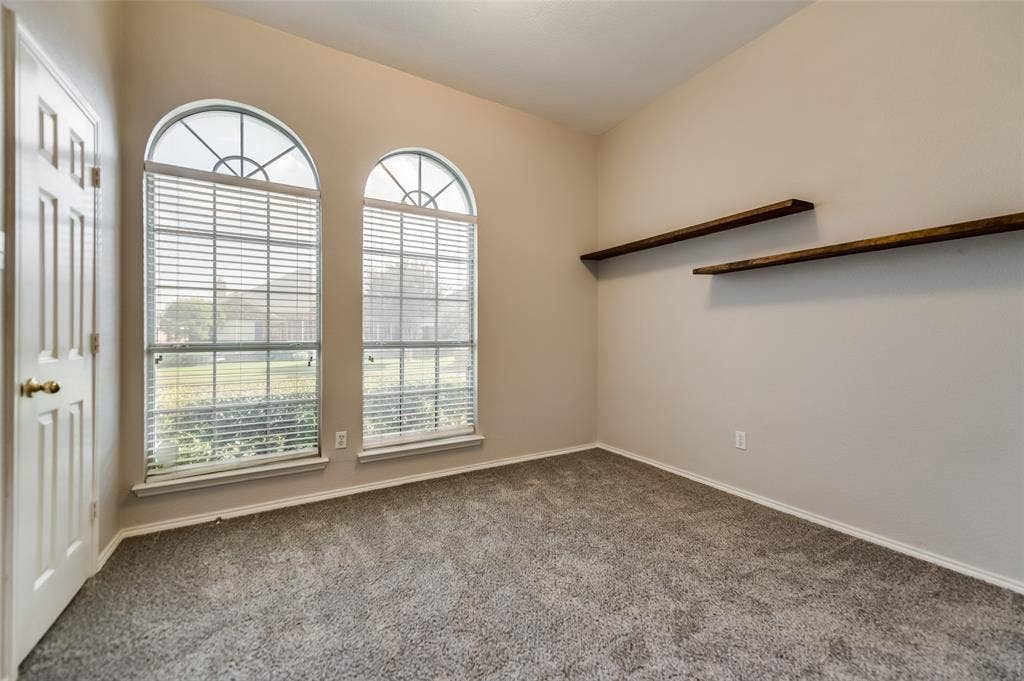 5100 Geranium Court, McKinney, TX 75070 Support bedroom#3