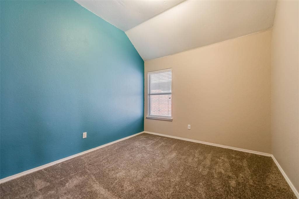 5100 Geranium Court, McKinney, TX 75070 Support bedroom#2
