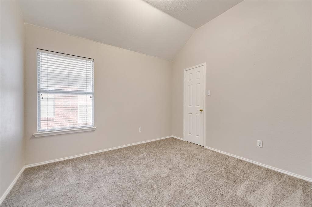5100 Geranium Court, McKinney, TX 75070 Support bedroom#1