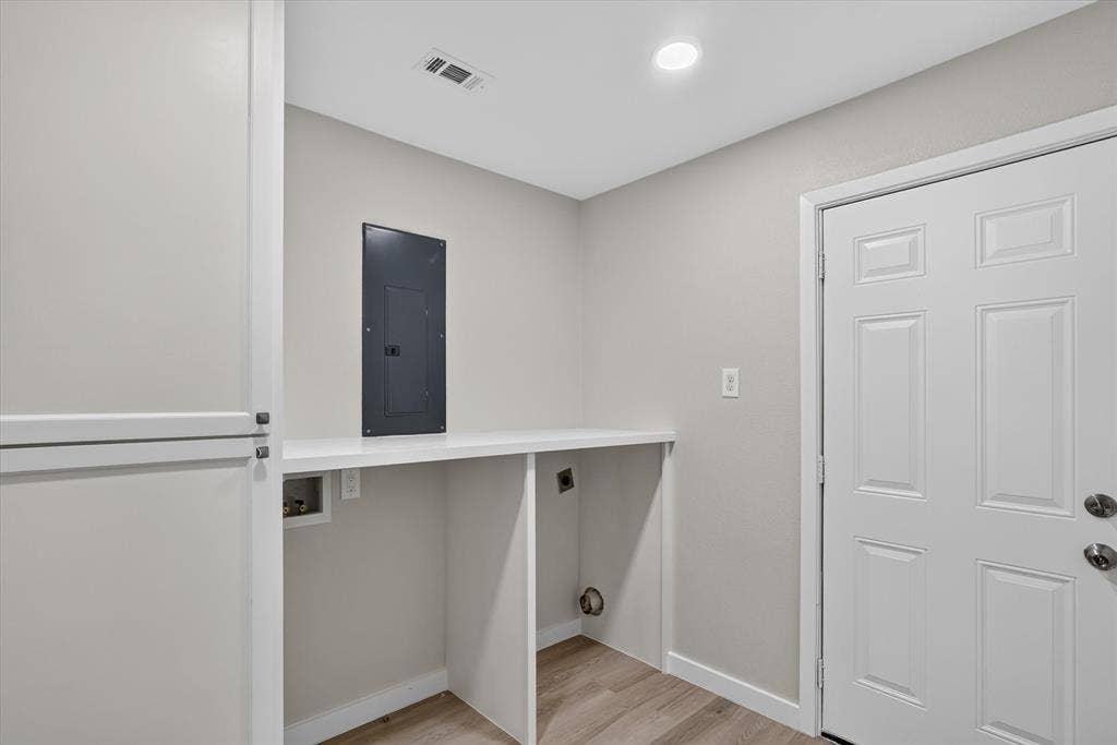 14910 Marsha Drive, Balch Springs, TX 75180 14910 Marsha Drive, Balch Springs, TX 75180