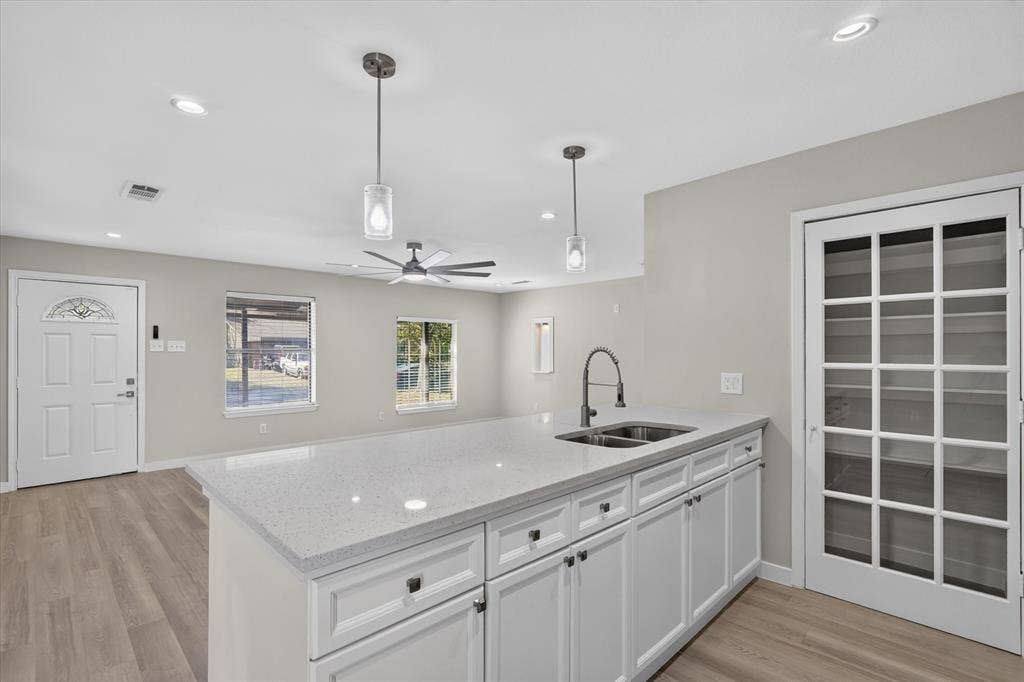14910 Marsha Drive, Balch Springs, TX 75180 14910 Marsha Drive, Balch Springs, TX 75180