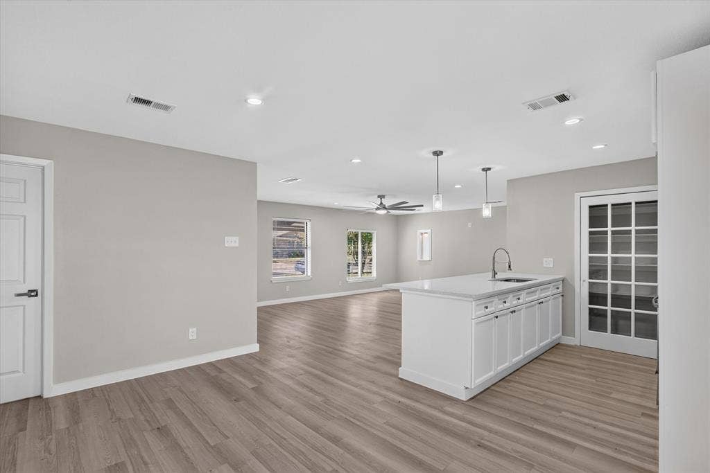 14910 Marsha Drive, Balch Springs, TX 75180 14910 Marsha Drive, Balch Springs, TX 75180