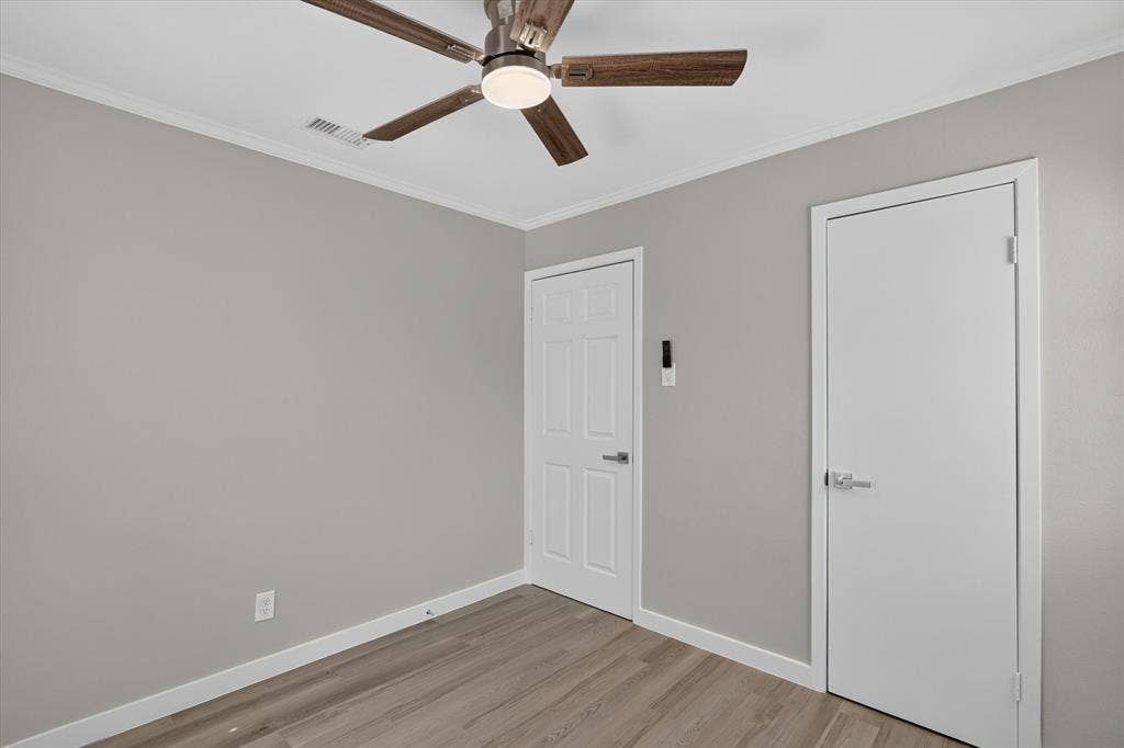 14910 Marsha Drive, Balch Springs, TX 75180 14910 Marsha Drive, Balch Springs, TX 75180