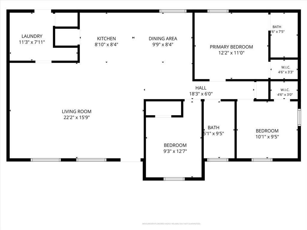14910 Marsha Drive, Balch Springs, TX 75180 14910 Marsha Drive, Balch Springs, TX 75180