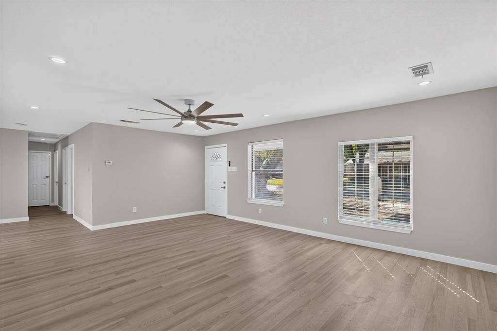 14910 Marsha Drive, Balch Springs, TX 75180 14910 Marsha Drive, Balch Springs, TX 75180