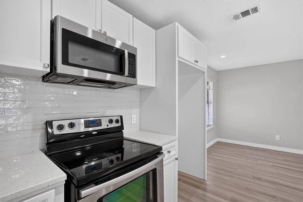 14910 Marsha Drive, Balch Springs, TX 75180 14910 Marsha Drive, Balch Springs, TX 75180