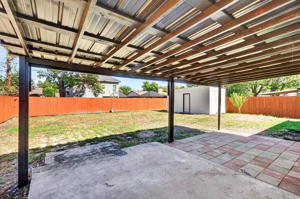 14910 Marsha Drive, Balch Springs, TX 75180 14910 Marsha Drive, Balch Springs, TX 75180