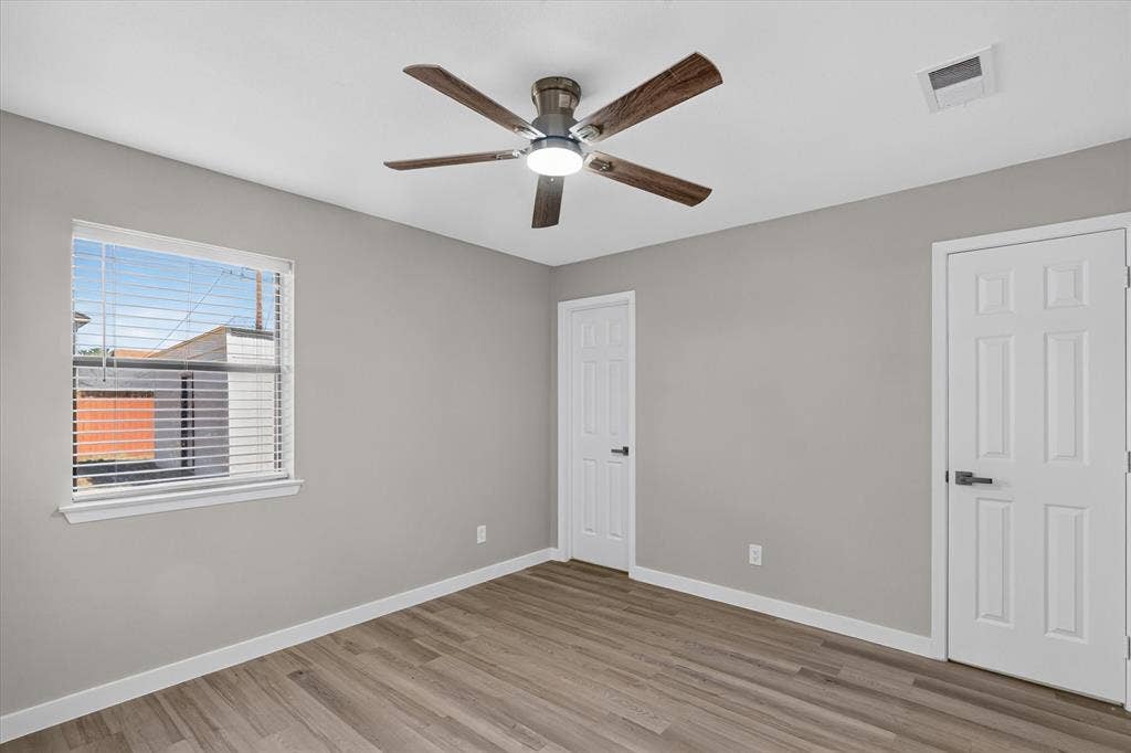 14910 Marsha Drive, Balch Springs, TX 75180 14910 Marsha Drive, Balch Springs, TX 75180
