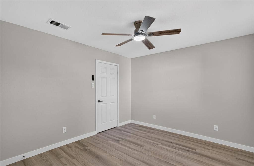 14910 Marsha Drive, Balch Springs, TX 75180 14910 Marsha Drive, Balch Springs, TX 75180