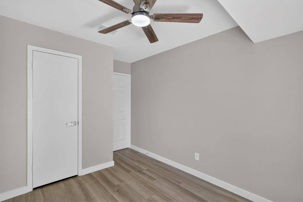 14910 Marsha Drive, Balch Springs, TX 75180 14910 Marsha Drive, Balch Springs, TX 75180
