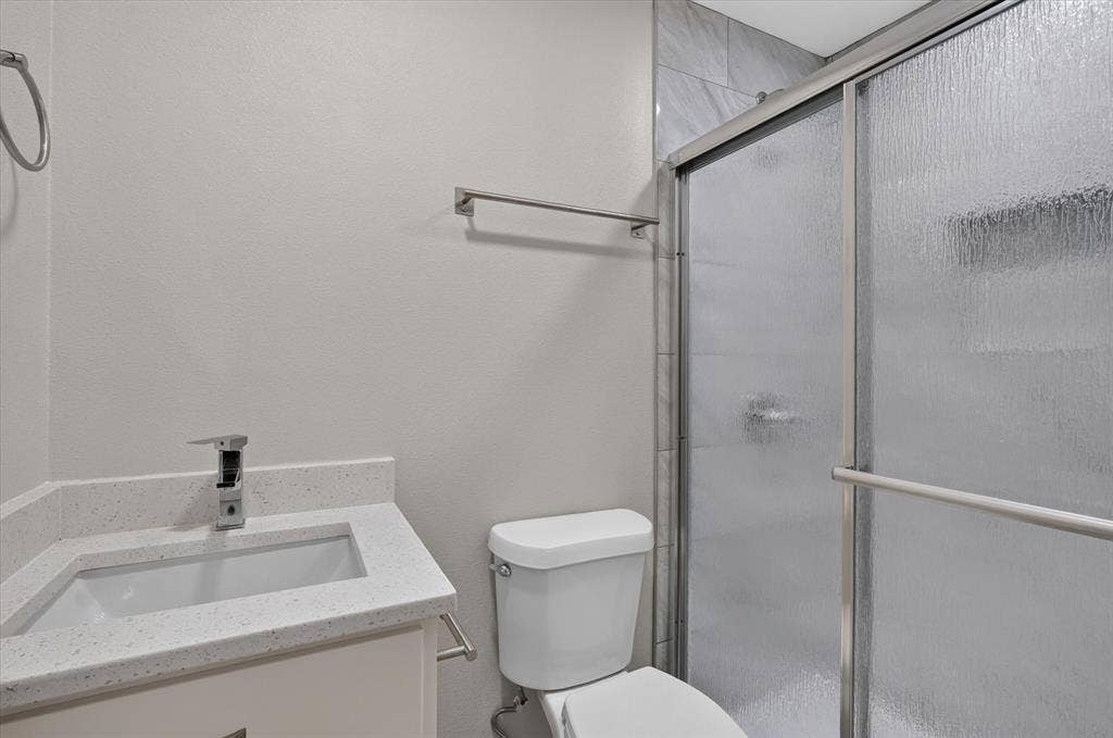 14910 Marsha Drive, Balch Springs, TX 75180 14910 Marsha Drive, Balch Springs, TX 75180