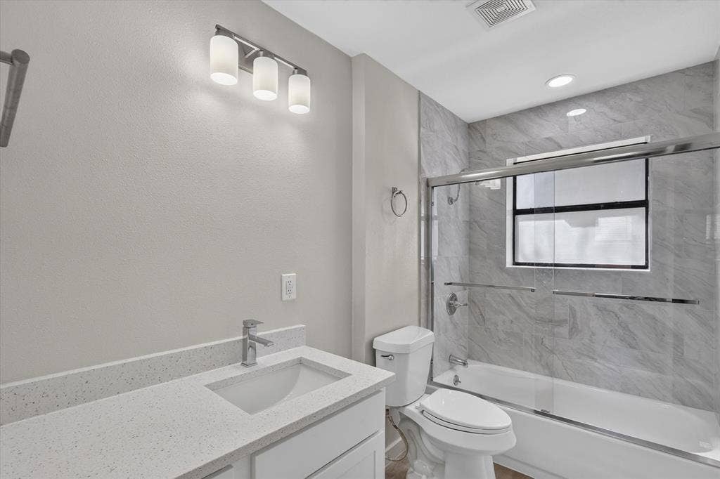 14910 Marsha Drive, Balch Springs, TX 75180 14910 Marsha Drive, Balch Springs, TX 75180