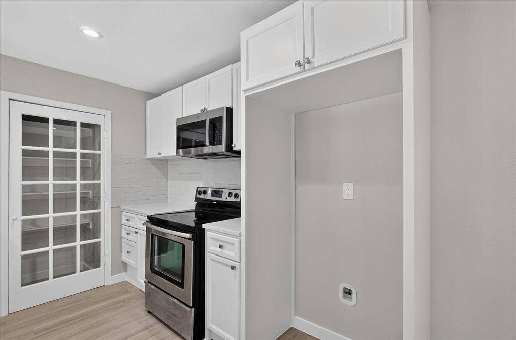14910 Marsha Drive, Balch Springs, TX 75180 14910 Marsha Drive, Balch Springs, TX 75180