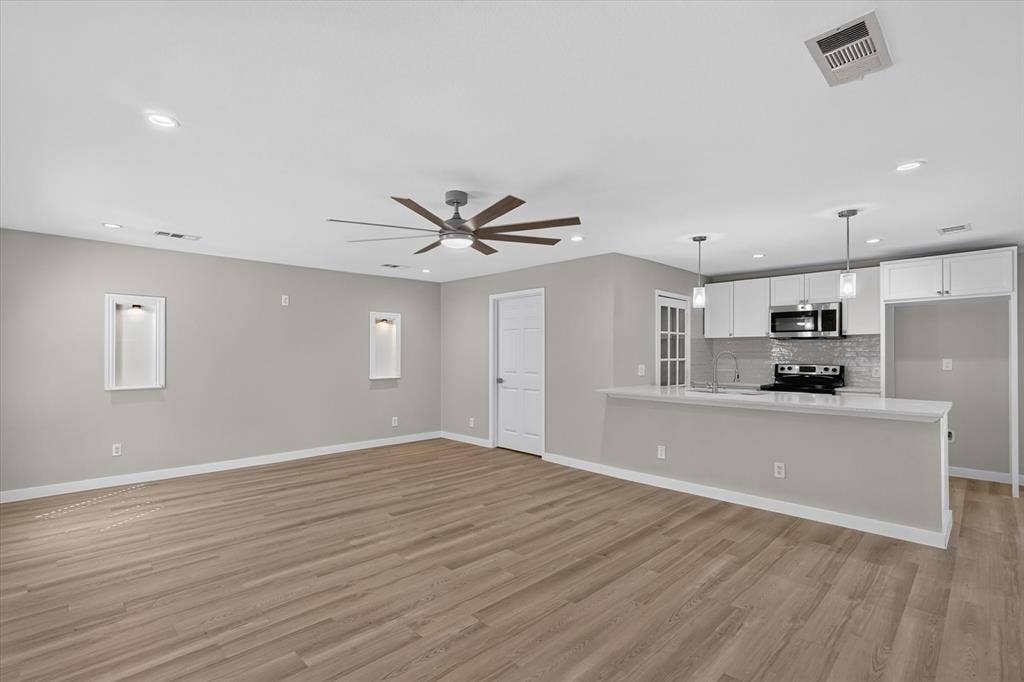 14910 Marsha Drive, Balch Springs, TX 75180 14910 Marsha Drive, Balch Springs, TX 75180