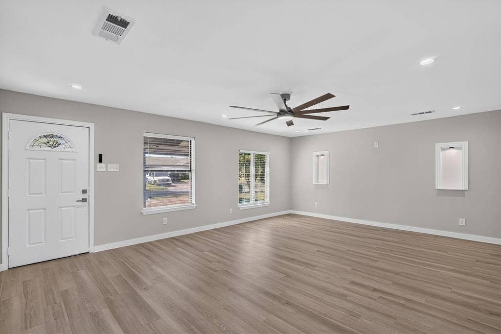 14910 Marsha Drive, Balch Springs, TX 75180 14910 Marsha Drive, Balch Springs, TX 75180