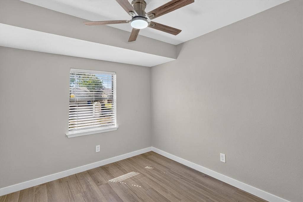 14910 Marsha Drive, Balch Springs, TX 75180 14910 Marsha Drive, Balch Springs, TX 75180