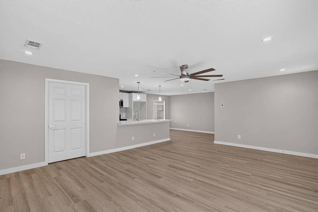 14910 Marsha Drive, Balch Springs, TX 75180 14910 Marsha Drive, Balch Springs, TX 75180