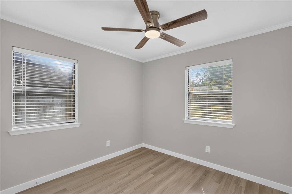 14910 Marsha Drive, Balch Springs, TX 75180 14910 Marsha Drive, Balch Springs, TX 75180