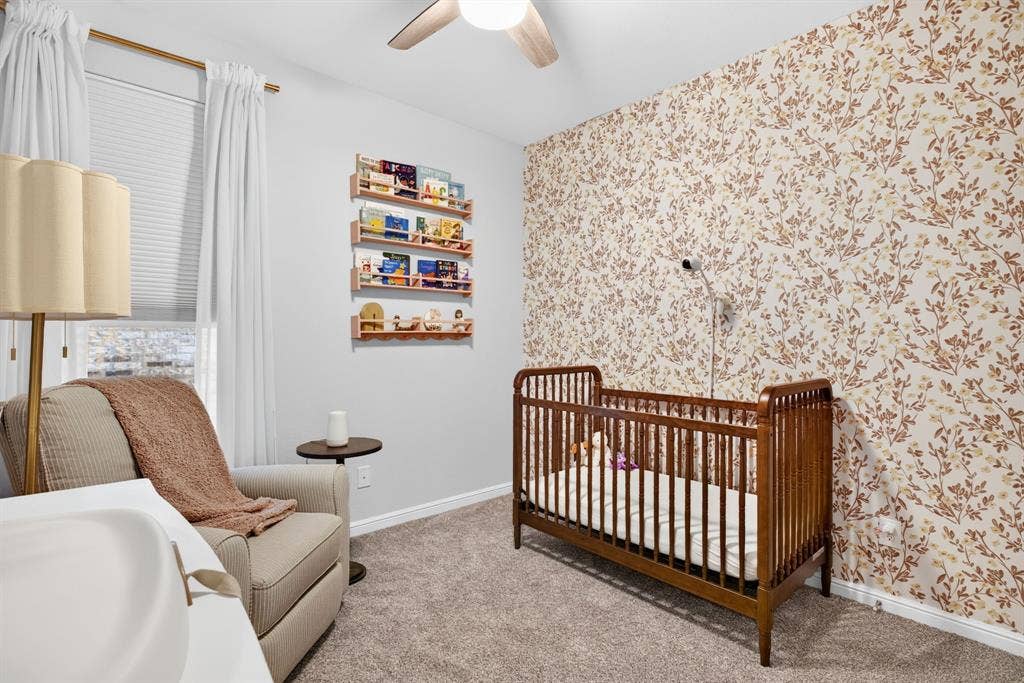 1121 Lakin Road, Fort Worth, TX 76177 1121 Lakin Road, Fort Worth, TX 76177