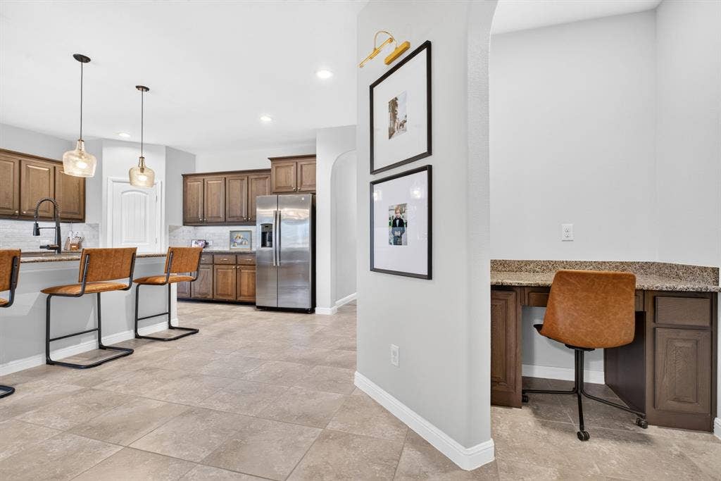 1121 Lakin Road, Fort Worth, TX 76177 1121 Lakin Road, Fort Worth, TX 76177