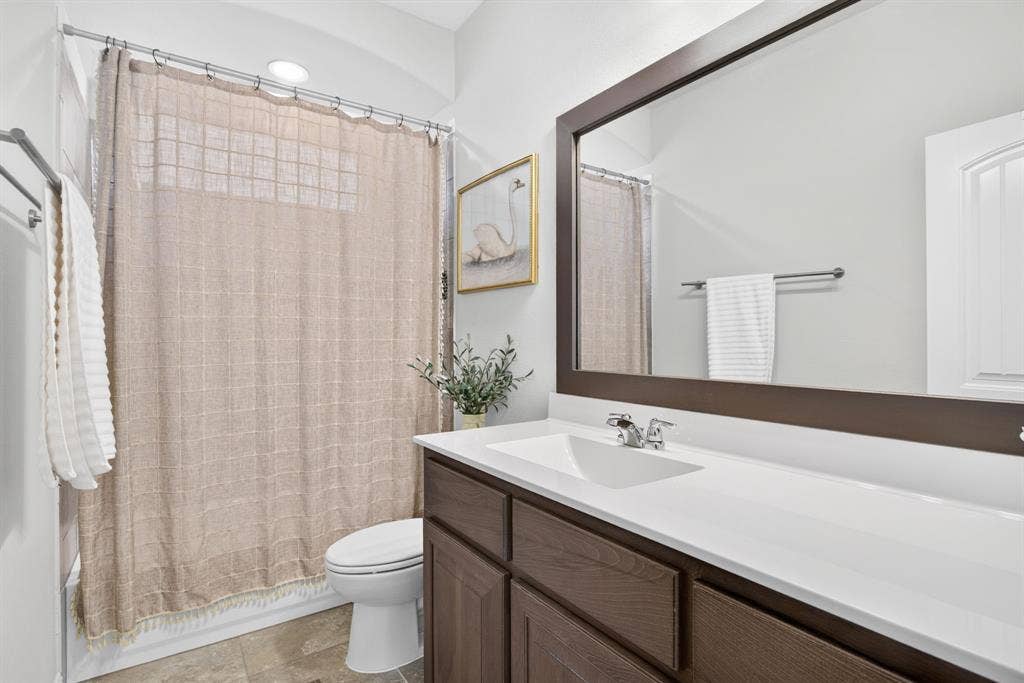 1121 Lakin Road, Fort Worth, TX 76177 1121 Lakin Road, Fort Worth, TX 76177